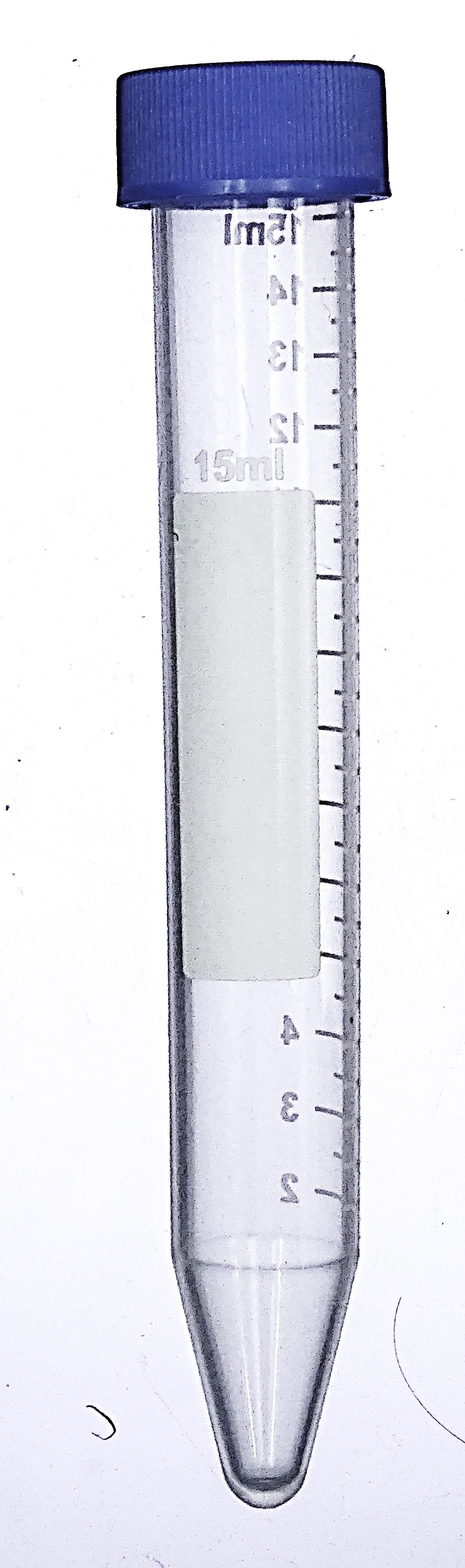 tl_files/2015/Articulos Lab/Tubode centrifuga plastico graduado.jpg